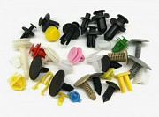 ТОП 100